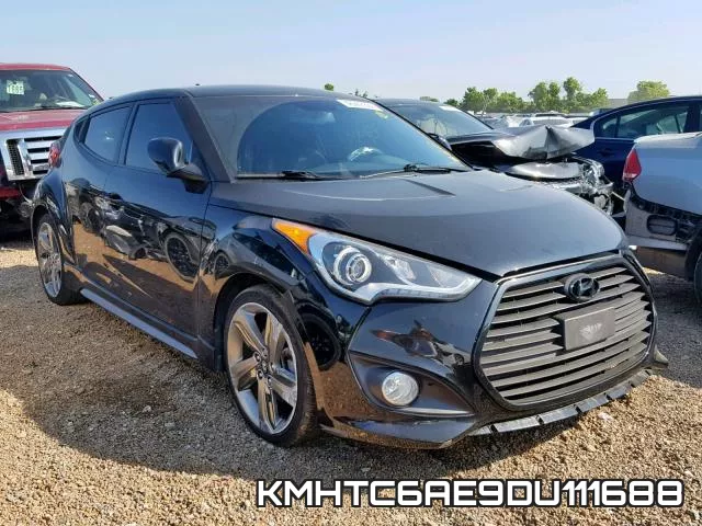 KMHTC6AE9DU111688