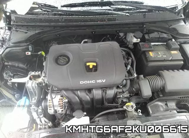 KMHTG6AF2KU006615_10.webp