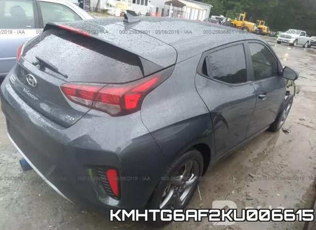 KMHTG6AF2KU006615