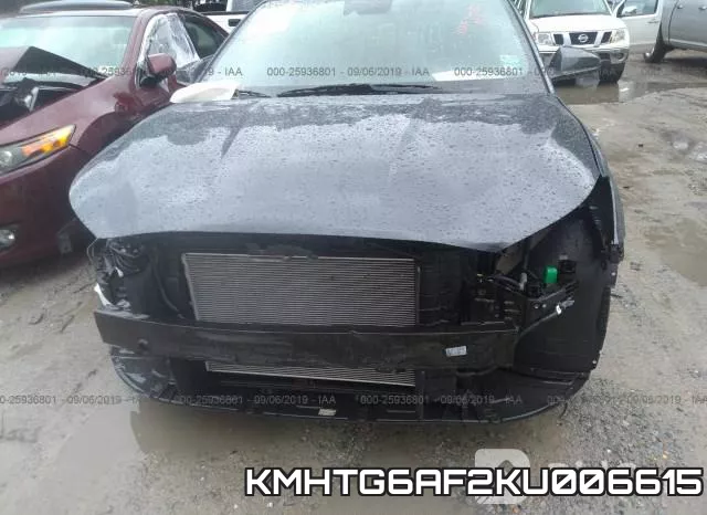KMHTG6AF2KU006615