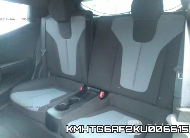 KMHTG6AF2KU006615