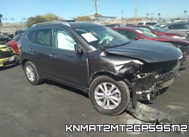 KNMAT2MT2GP595172