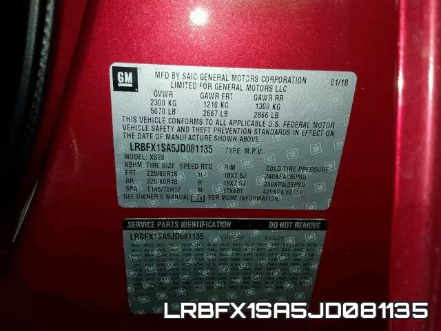 LRBFX1SA5JD081135_10.webp