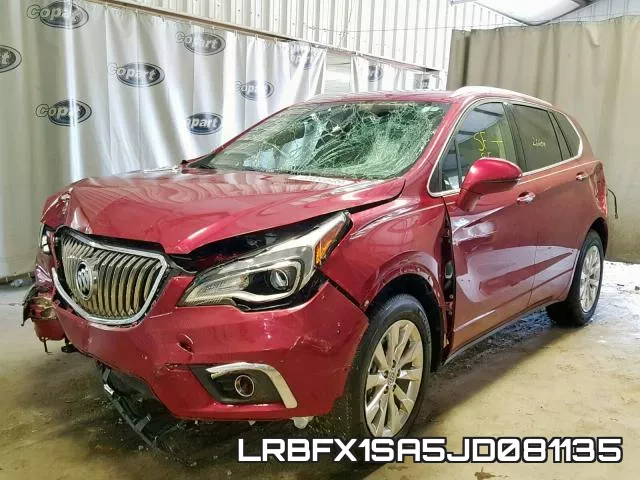LRBFX1SA5JD081135_2.webp