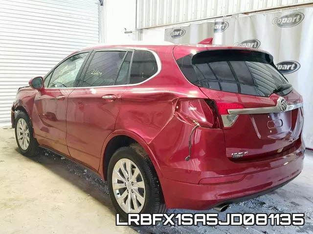 LRBFX1SA5JD081135_3.webp