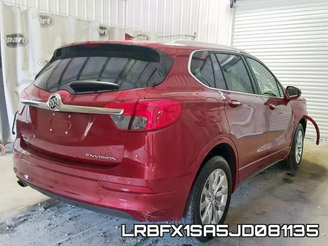 LRBFX1SA5JD081135_4.webp
