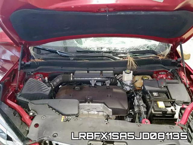 LRBFX1SA5JD081135_7.webp