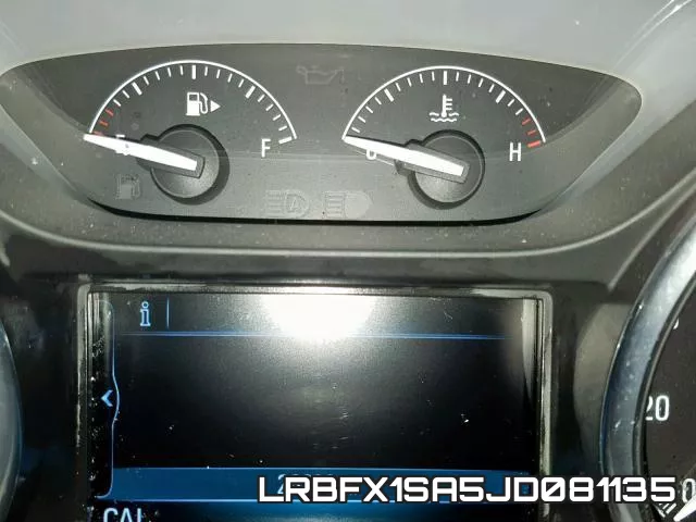 LRBFX1SA5JD081135_8.webp