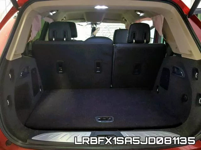 LRBFX1SA5JD081135