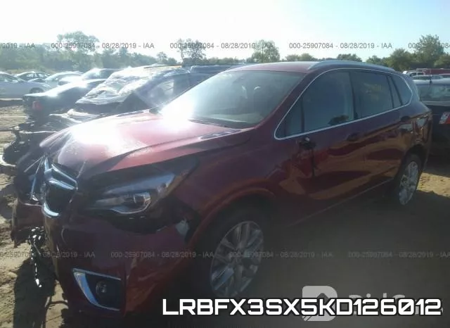 LRBFX3SX5KD126012_2.webp