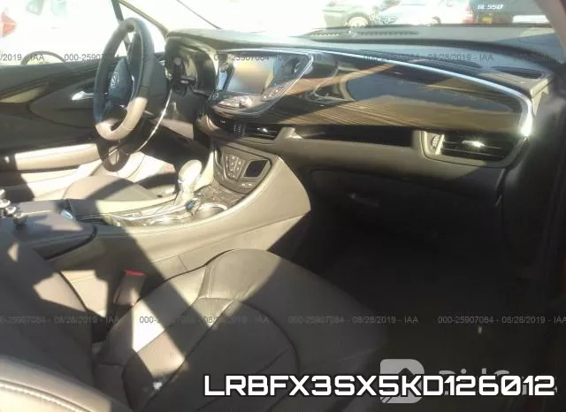 LRBFX3SX5KD126012_5.webp