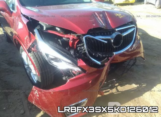 LRBFX3SX5KD126012_6.webp