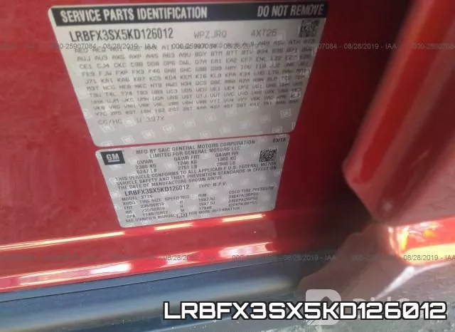 LRBFX3SX5KD126012_9.webp
