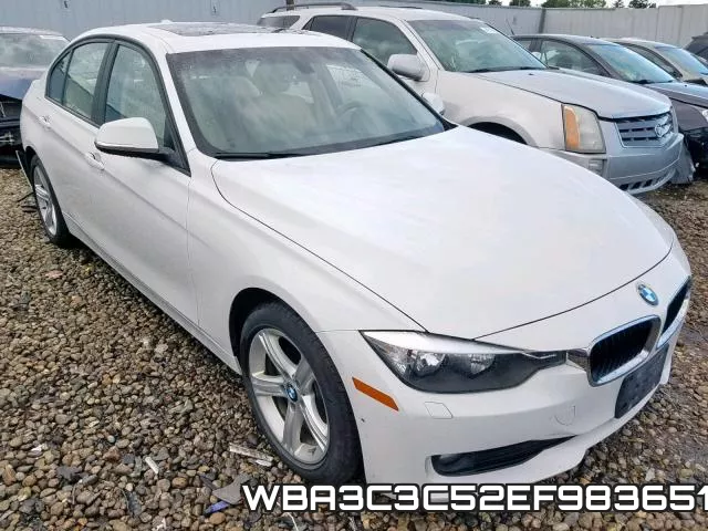 WBA3C3C52EF983651