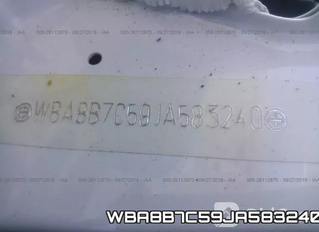 WBA8B7C59JA583240_9.webp