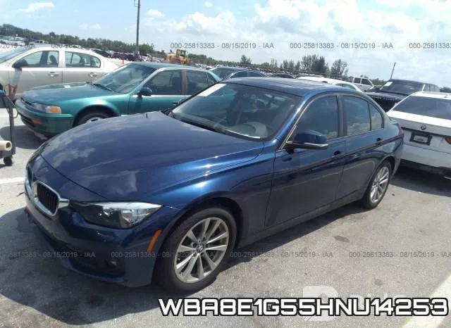 WBA8E1G55HNU14253_2.webp