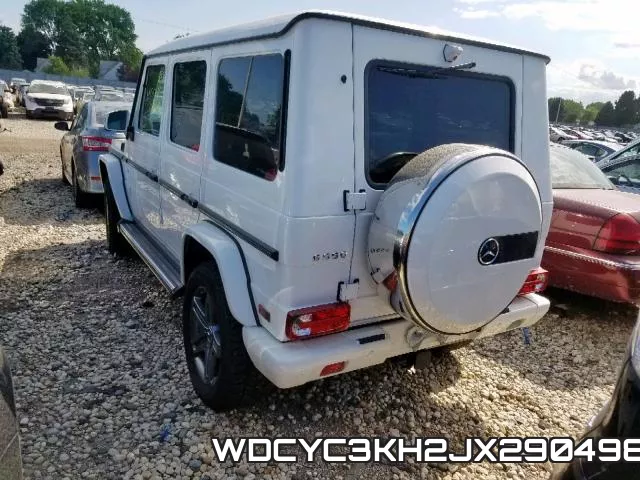 WDCYC3KH2JX290498_3.webp