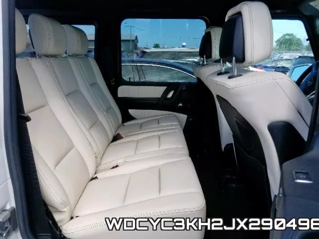 WDCYC3KH2JX290498