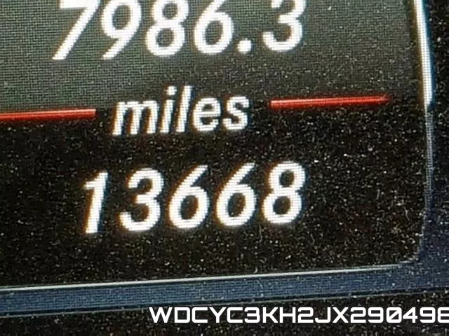 WDCYC3KH2JX290498_8.webp