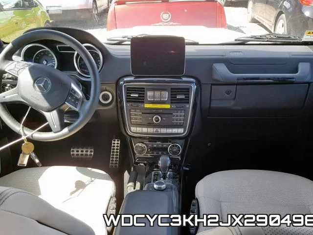 WDCYC3KH2JX290498_9.webp