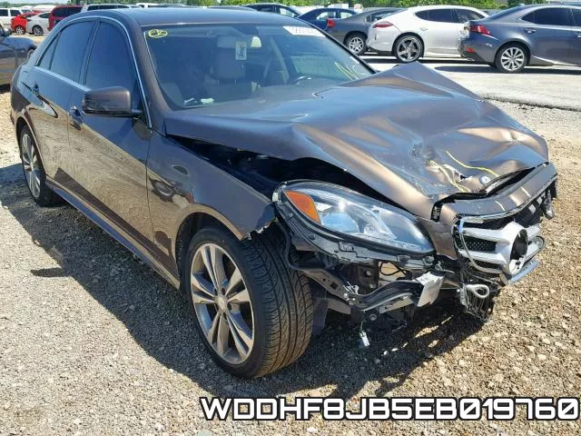 WDDHF8JB5EB019760