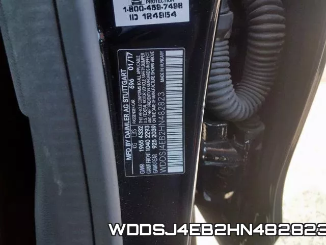 WDDSJ4EB2HN482823_10.webp