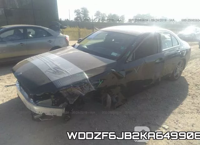 WDDZF6JB2KA649908_2.webp