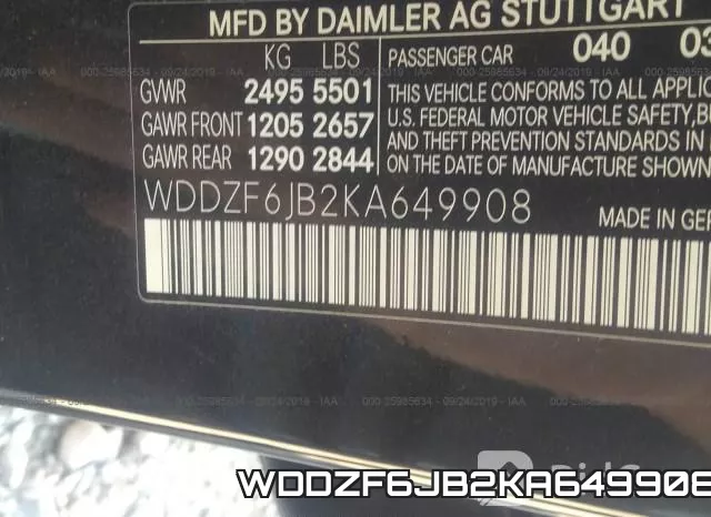 WDDZF6JB2KA649908_9.webp