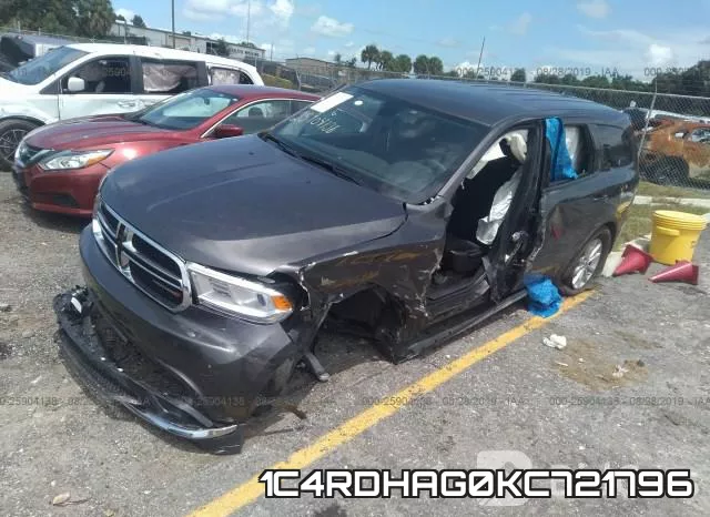 1C4RDHAG0KC721796_2.webp