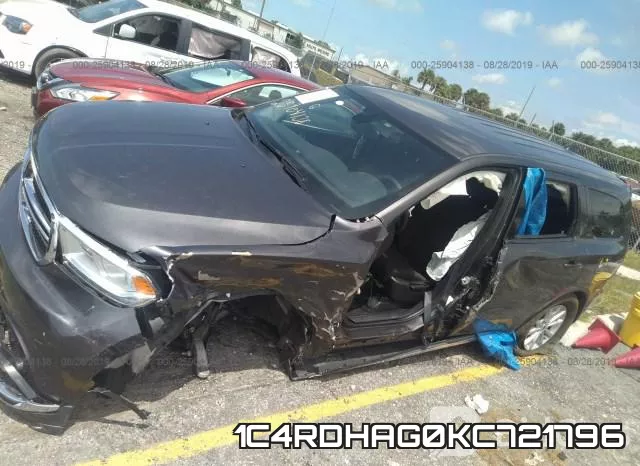 1C4RDHAG0KC721796_6.webp