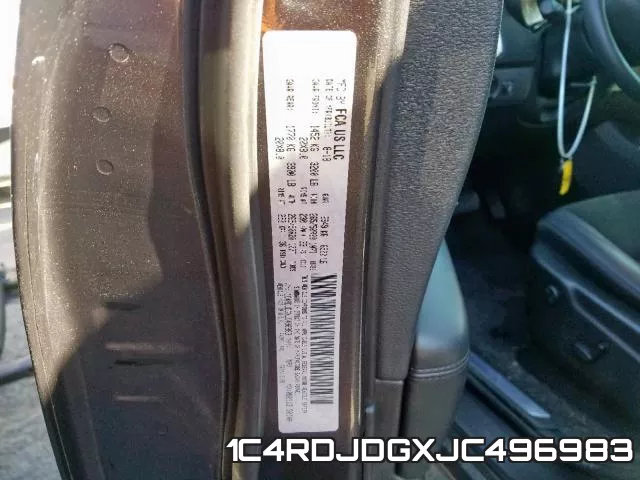 1C4RDJDGXJC496983_10.webp