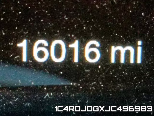 1C4RDJDGXJC496983_8.webp