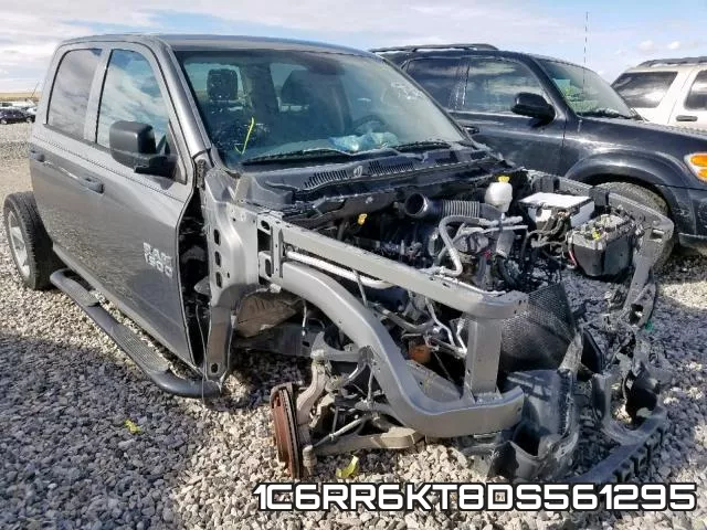 1C6RR6KT8DS561295