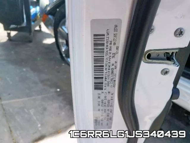 1C6RR6LG1JS340439_10.webp