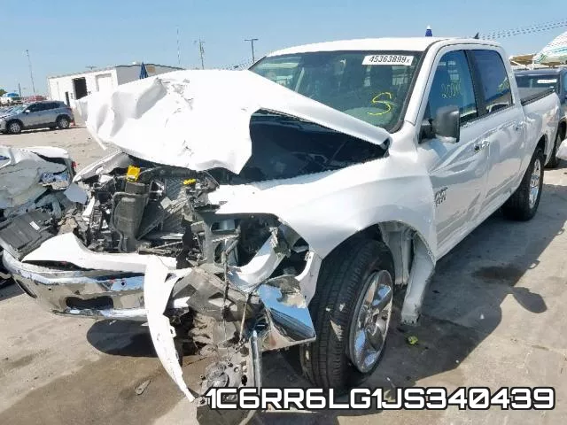 1C6RR6LG1JS340439