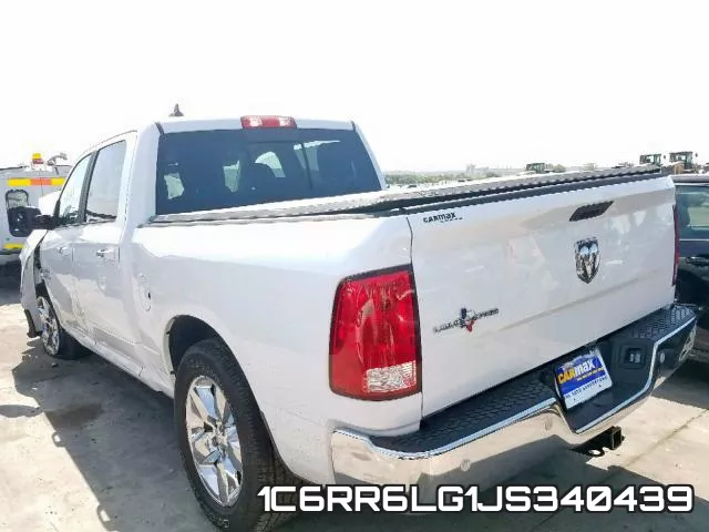 1C6RR6LG1JS340439_3.webp