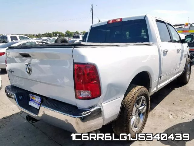 1C6RR6LG1JS340439_4.webp