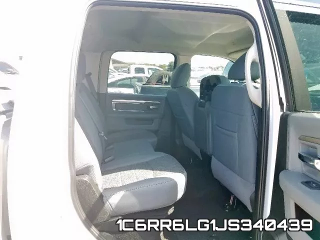 1C6RR6LG1JS340439_6.webp