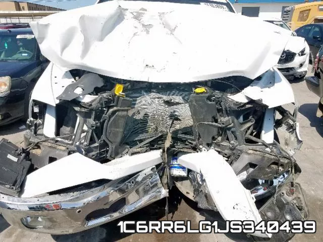 1C6RR6LG1JS340439_7.webp