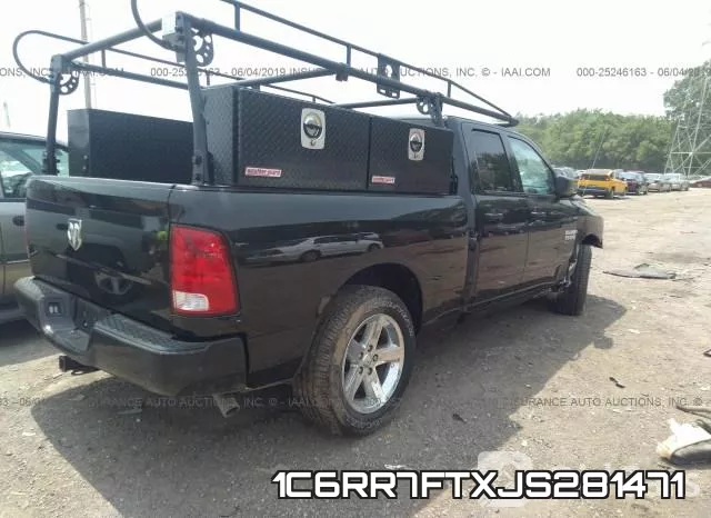 1C6RR7FTXJS281471