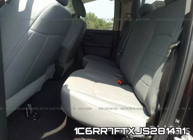 1C6RR7FTXJS281471_8.webp
