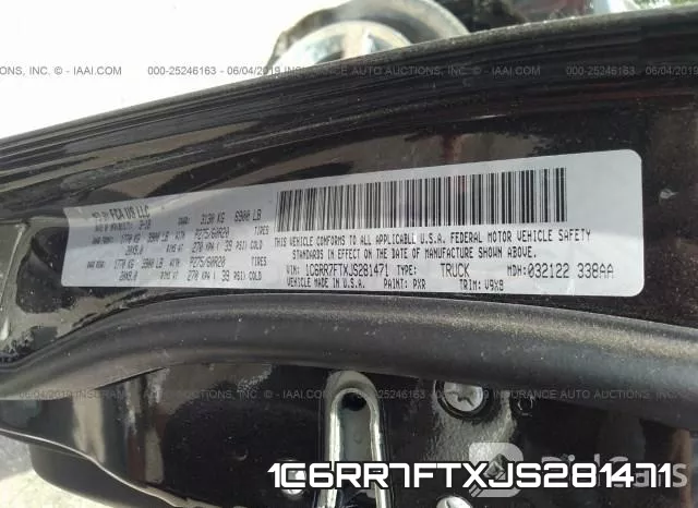 1C6RR7FTXJS281471_9.webp