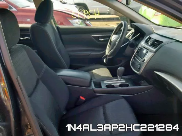 1N4AL3AP2HC221284_5.webp