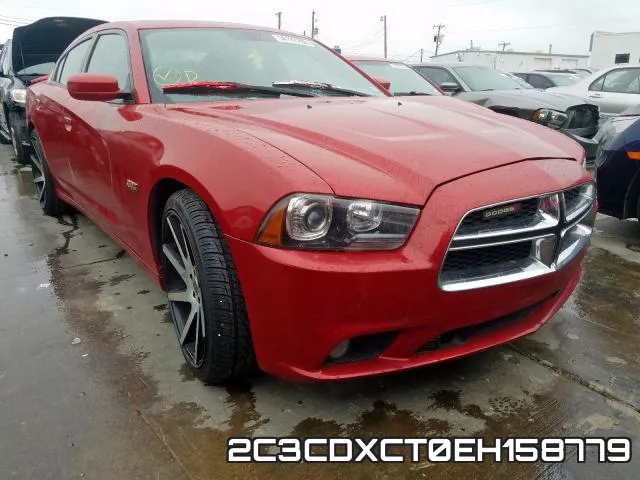 2C3CDXCT0EH158779