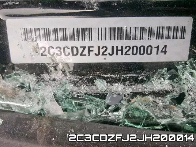 2C3CDZFJ2JH200014_10.webp