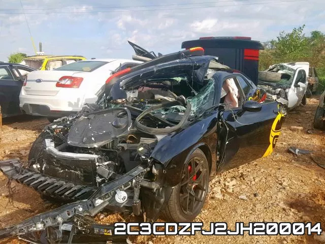 2C3CDZFJ2JH200014_2.webp
