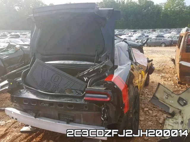 2C3CDZFJ2JH200014_4.webp