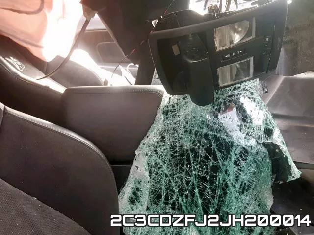 2C3CDZFJ2JH200014_5.webp