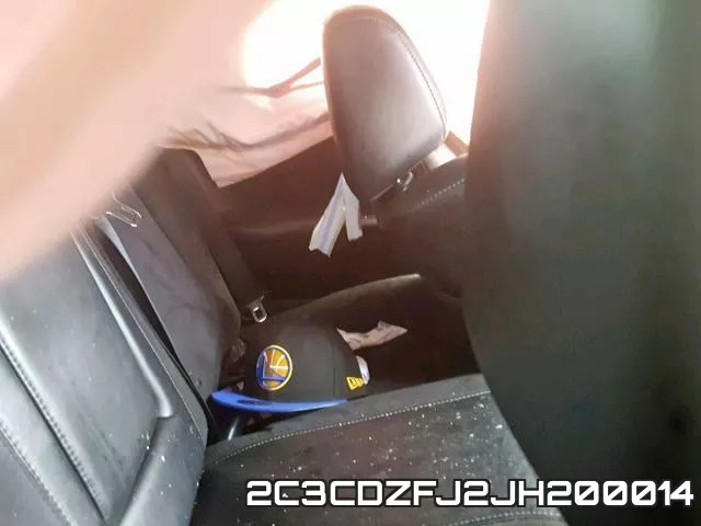2C3CDZFJ2JH200014_6.webp