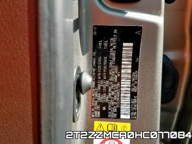 2T2ZZMCA0HC077084_10.webp